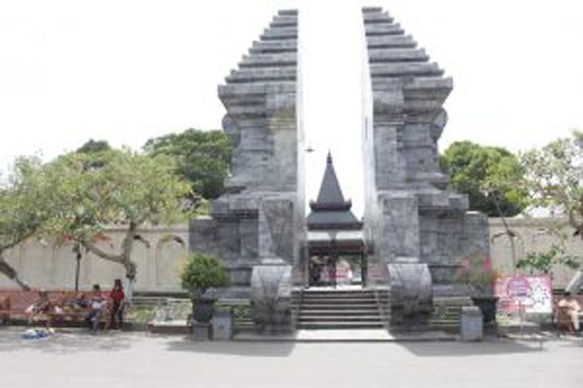 Jangan Ngaku Orang Indonesia Kalau Belum Tahu Sejarah Ini!!