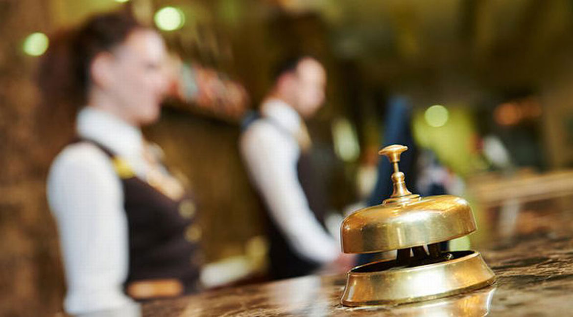 3 Hotel Pilihan Terbaik Untuk Kamu yang Sedang Liburan di Kota Blitar