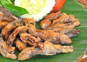yummsfood.xyz-Uceng1170