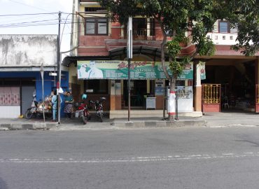 Listingo
