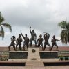 Avatar Penulis