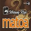 Avatar Penulis