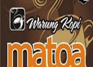 Listingo