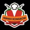 Job post author.
