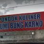 penulis