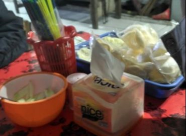 Listingo