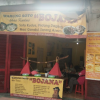 Avatar Penulis