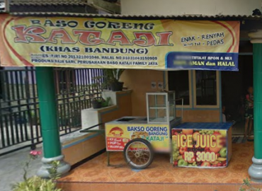 Listingo