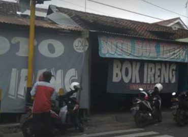 Listingo