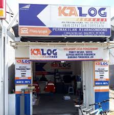 Listingo