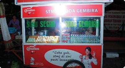 Listingo