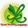 Avatar Penulis