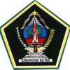 Avatar Penulis