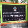 Avatar Penulis