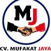 Avatar Penulis