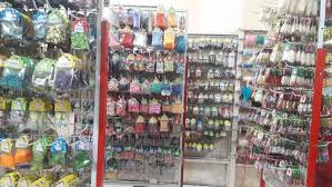 Listingo