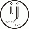 Avatar Penulis
