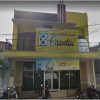 Avatar Penulis