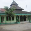 Avatar Penulis