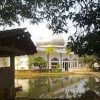 Avatar Penulis