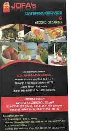 Listingo