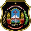 Avatar Penulis