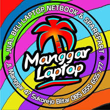 Listingo