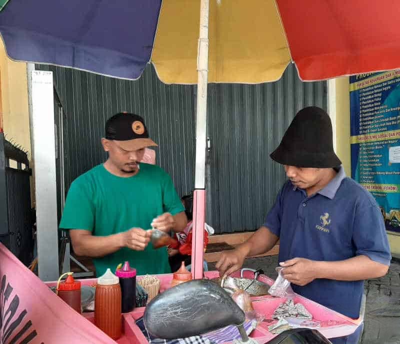 cilotpaklan_pink