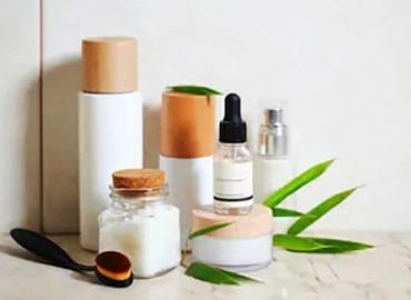 update artikel gambar_skincare